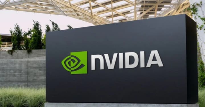 Nvidia працюватиме з виробниками людиноподібних роботів зі США та Європи, окрім китайської Unitree